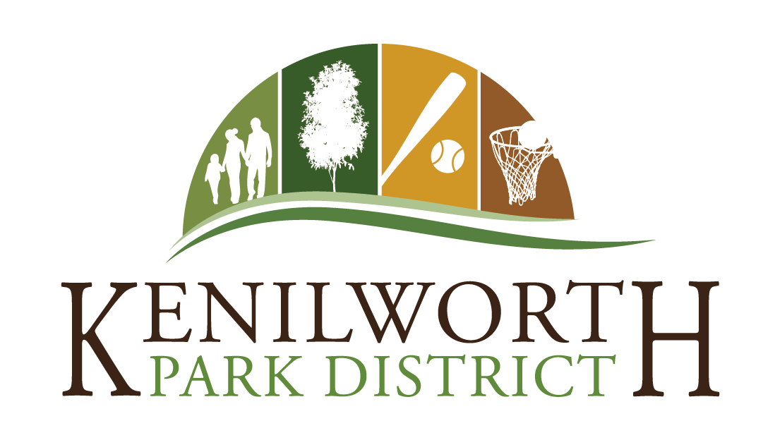 Kenilworth Park District